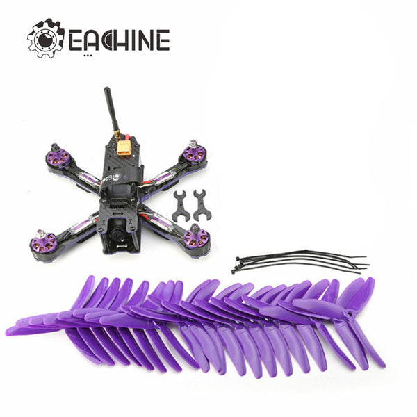 Eachine Wizard X220 FPV Racing Drone