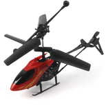 RC helicopter 901 2CH Mini rc helicopter Radio Remote Control Aircraft Micro 2 Channel Excellent gift for boys Electronic toy