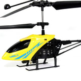 RC helicopter 901 2CH Mini rc helicopter Radio Remote Control Aircraft Micro 2 Channel Excellent gift for boys Electronic toy