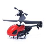 RC Helicopter mini drone 2CH Mini rc helicopter Radio Remote Control Aircraft  Micro 2 Channel RC helicopter toy