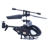 RC Helicopter mini drone 2CH Mini rc helicopter Radio Remote Control Aircraft  Micro 2 Channel RC helicopter toy