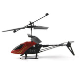 Modern Helicopter RC 2CH Mini / Micro Drone for Photos